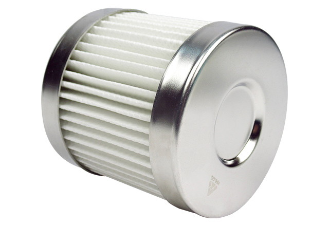 air filter supplier